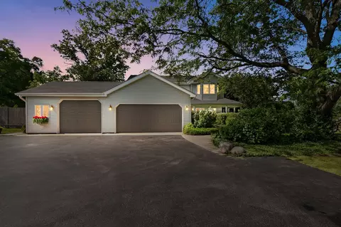 13862 W Adams Rd W, Wadsworth, IL 60083