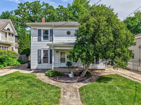 520522 E Main St, Ottawa, IL 61350