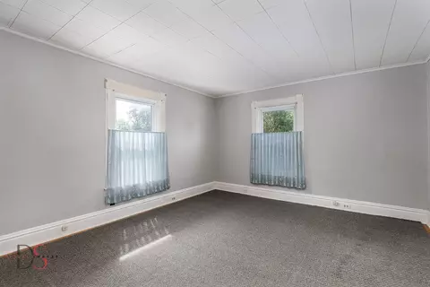 Bedroom - 520522 E Main St, Ottawa, IL 61350 photo 4 of 5