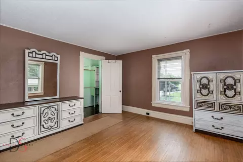 Bedroom - 520522 E Main St, Ottawa, IL 61350 photo 1 of 5