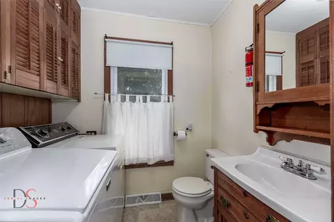 Other - 520522 E Main St, Ottawa, IL 61350 photo 1 of 3