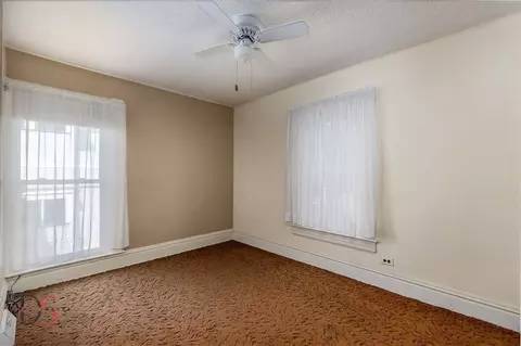 Bedroom - 520522 E Main St, Ottawa, IL 61350 photo 3 of 5