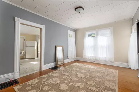 Living - 520522 E Main St, Ottawa, IL 61350 photo 6 of 6