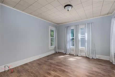 Other - 520522 E Main St, Ottawa, IL 61350 photo 3 of 3