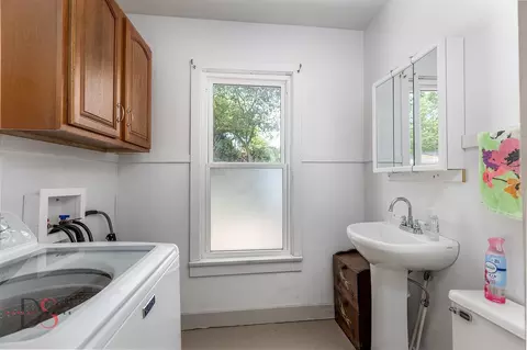 Other - 520522 E Main St, Ottawa, IL 61350 photo 2 of 3