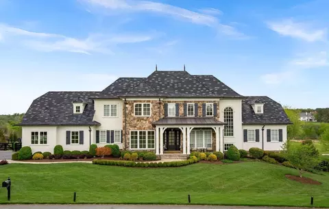 40192 Jefferson Springs Ct, Aldie, VA 20105