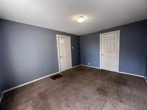 Bedroom - 514 E Main St, Hoopeston, IL 60942 photo 6 of 7