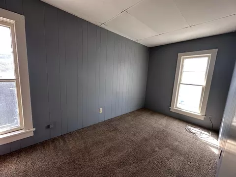 Bedroom - 514 E Main St, Hoopeston, IL 60942 photo 1 of 7
