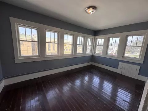 Other - 514 E Main St, Hoopeston, IL 60942 photo 1 of 3