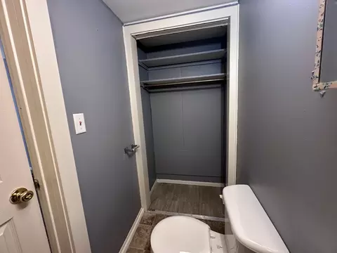 Other - 514 E Main St, Hoopeston, IL 60942 photo 2 of 3