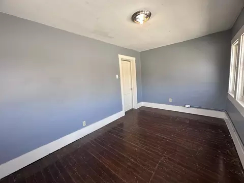Bedroom - 514 E Main St, Hoopeston, IL 60942 photo 3 of 7