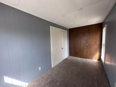 Bedroom - 514 E Main St, Hoopeston, IL 60942 photo 2 of 7