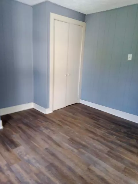 Bedroom - 514 E Main St, Hoopeston, IL 60942 photo 7 of 7