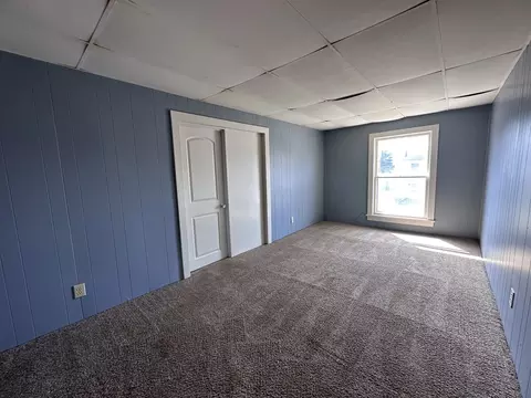 Bedroom - 514 E Main St, Hoopeston, IL 60942 photo 4 of 7
