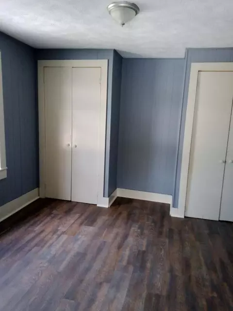 Other - 514 E Main St, Hoopeston, IL 60942 photo 3 of 3