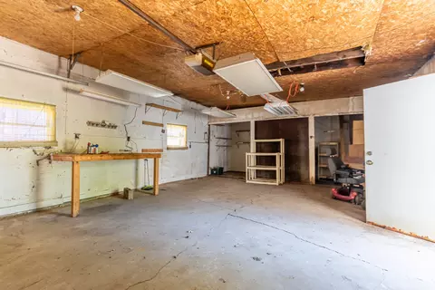 Other - 306 E Sycamore St, Normal, IL 61761 photo 4 of 5