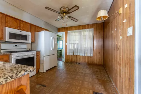 Other - 306 E Sycamore St, Normal, IL 61761 photo 2 of 5