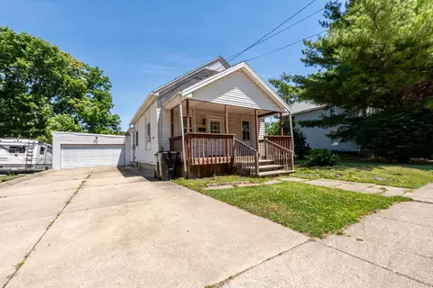 Other - 306 E Sycamore St, Normal, IL 61761 photo 5 of 5