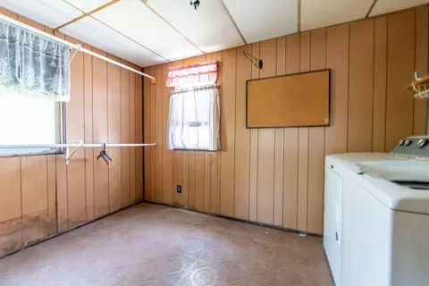 Other - 306 E Sycamore St, Normal, IL 61761 photo 3 of 5