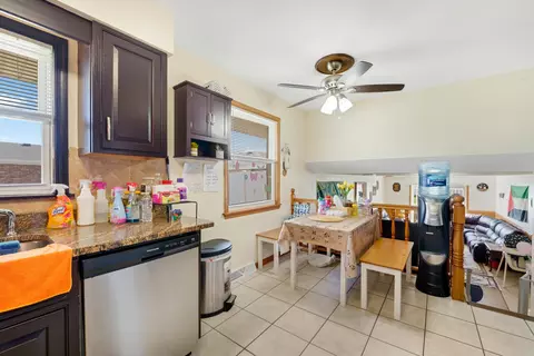 Kitchen - 7849 W 79th Pl, Bridgeview, IL 60455 photo 4 of 4