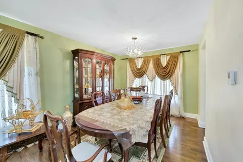 Dining - 7849 W 79th Pl, Bridgeview, IL 60455 photo 2 of 2