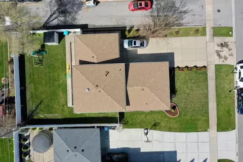 View/Area - 7849 W 79th Pl, Bridgeview, IL 60455 photo 5 of 6