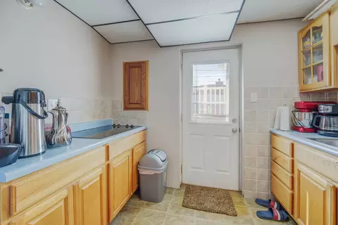 Other - 7849 W 79th Pl, Bridgeview, IL 60455 photo 4 of 7