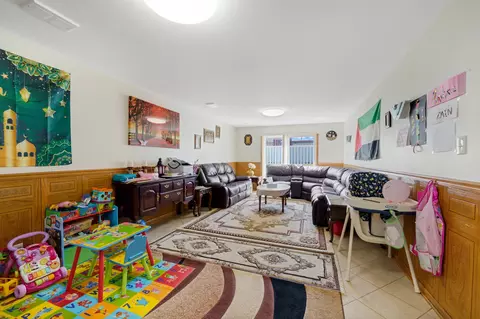 Other - 7849 W 79th Pl, Bridgeview, IL 60455 photo 3 of 7