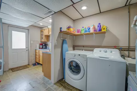 Other - 7849 W 79th Pl, Bridgeview, IL 60455 photo 7 of 7