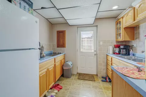 Other - 7849 W 79th Pl, Bridgeview, IL 60455 photo 6 of 7