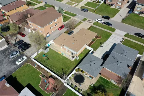 View/Area - 7849 W 79th Pl, Bridgeview, IL 60455 photo 6 of 6