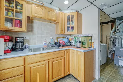 Other - 7849 W 79th Pl, Bridgeview, IL 60455 photo 5 of 7