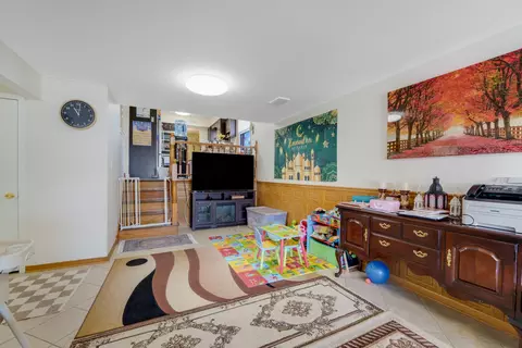 Other - 7849 W 79th Pl, Bridgeview, IL 60455 photo 2 of 7