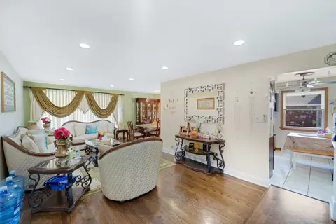 Other - 7849 W 79th Pl, Bridgeview, IL 60455 photo 1 of 7