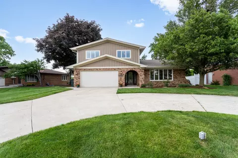 12108 Derby Ln, Orland Park, IL 60467