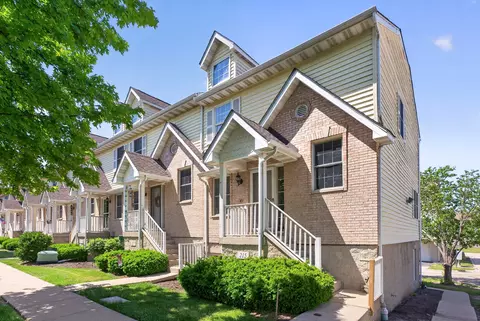 215 W Cortland Center Rd #-, Cortland, IL 60112