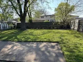 Exterior - 15206 Blackstone Ave, Dolton, IL 60419 photo 3 of 3