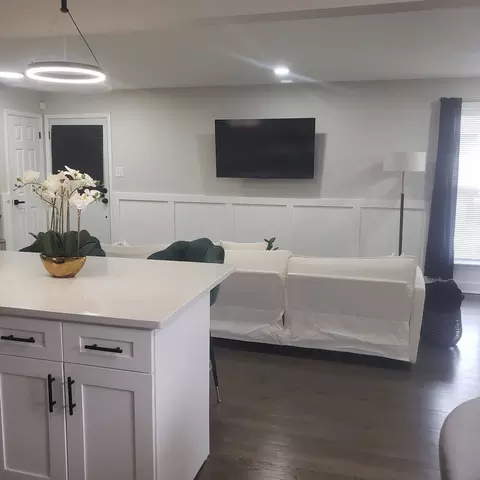 Other - 15206 Blackstone Ave, Dolton, IL 60419 photo 5 of 8