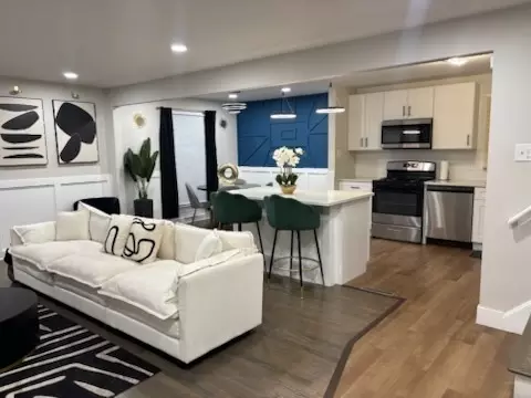 Other - 15206 Blackstone Ave, Dolton, IL 60419 photo 2 of 8