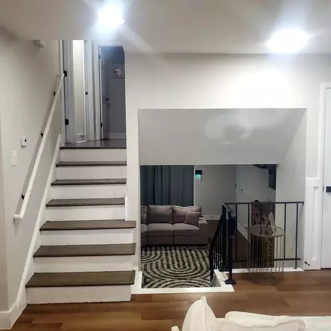 Entry Way - 15206 Blackstone Ave, Dolton, IL 60419 photo 1 of 2