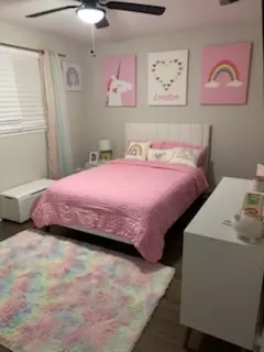 Bedroom - 15206 Blackstone Ave, Dolton, IL 60419 photo 1 of 2