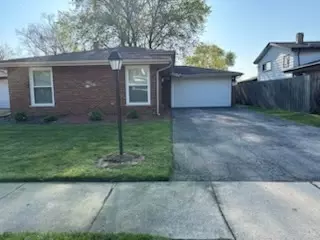 15206 Blackstone Ave, Dolton, IL 60419