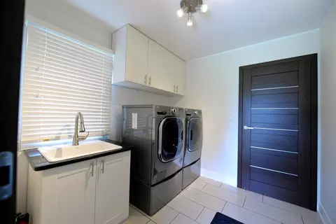 Other - 1634 E Forest Ave, Des Plaines, IL 60018 photo 2 of 2