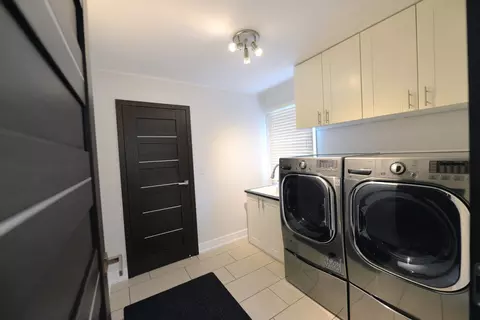 Other - 1634 E Forest Ave, Des Plaines, IL 60018 photo 1 of 2