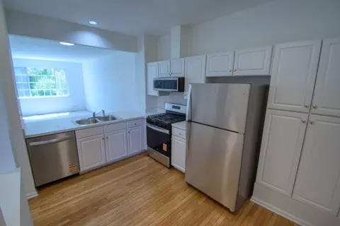 Kitchen - 5564 Elizabeth Pl, Rolling Meadows, IL 60008 photo 1 of 2