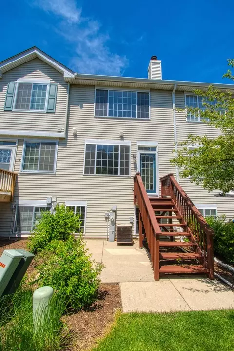 Other - 5564 Elizabeth Pl, Rolling Meadows, IL 60008 photo 5 of 5
