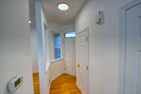 Entry Way - 5564 Elizabeth Pl, Rolling Meadows, IL 60008 photo 1 of 1