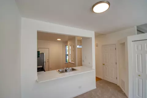 Other - 5564 Elizabeth Pl, Rolling Meadows, IL 60008 photo 1 of 5