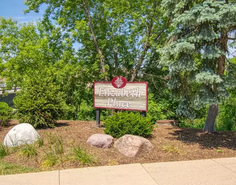 View/Area - 5564 Elizabeth Pl, Rolling Meadows, IL 60008 photo 1 of 1