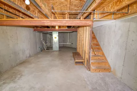 Other - 5564 Elizabeth Pl, Rolling Meadows, IL 60008 photo 3 of 5